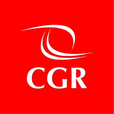 CGR